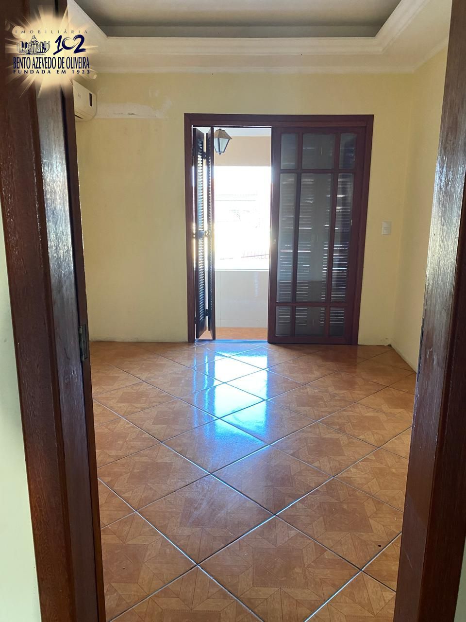 Sobrado, 3 quartos, 125 m² - Foto 28