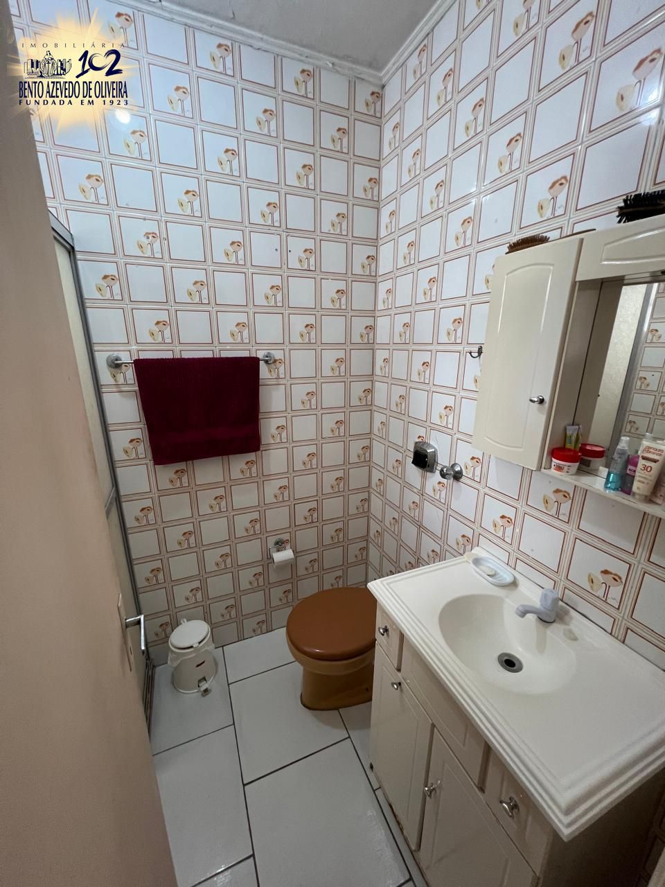 Apartamento, 1 quarto, 42 m² - Foto 11