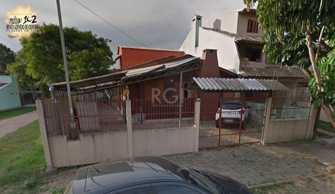 Casa, 2 quartos, 120 m² - Foto 3