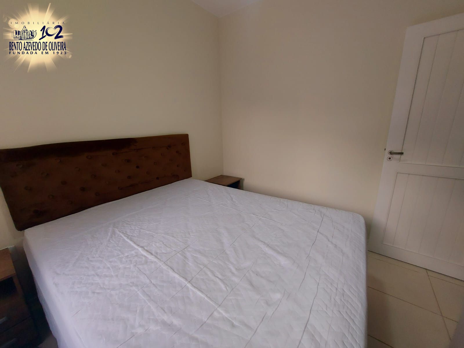 Casa, 4 quartos, 143 m² - Foto 28