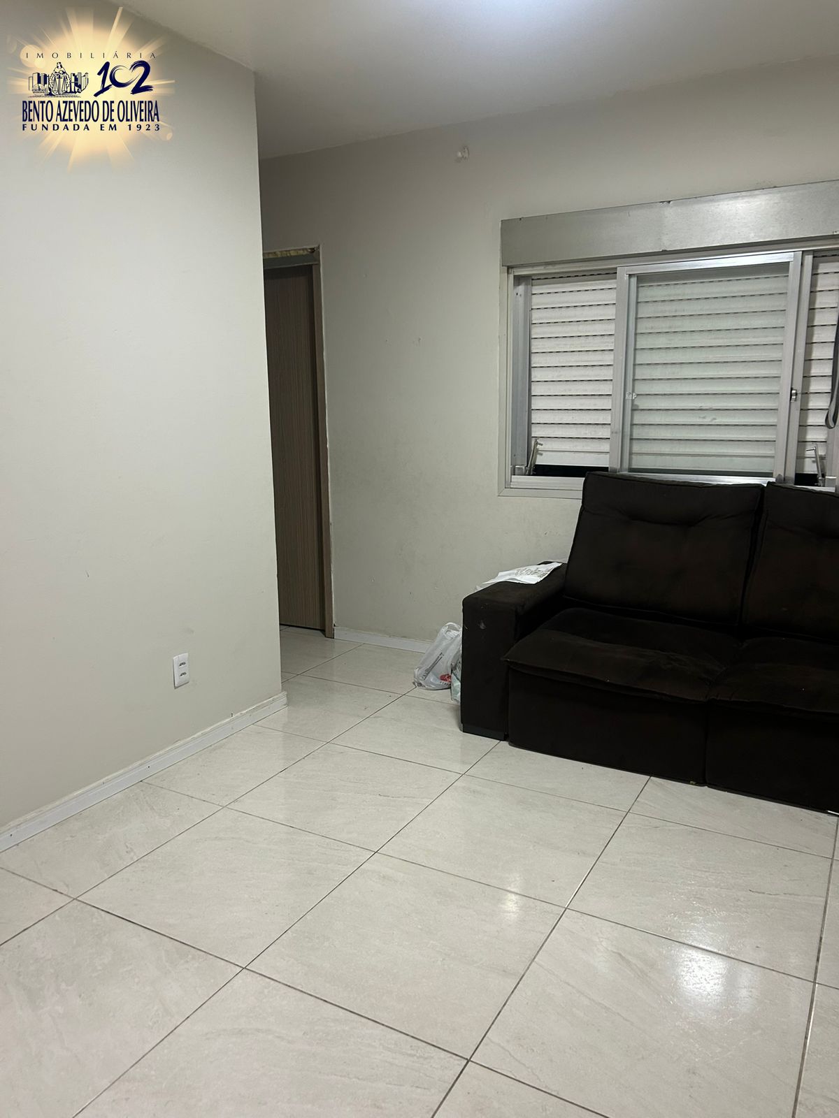 Apartamento, 2 quartos, 45 m² - Foto 3