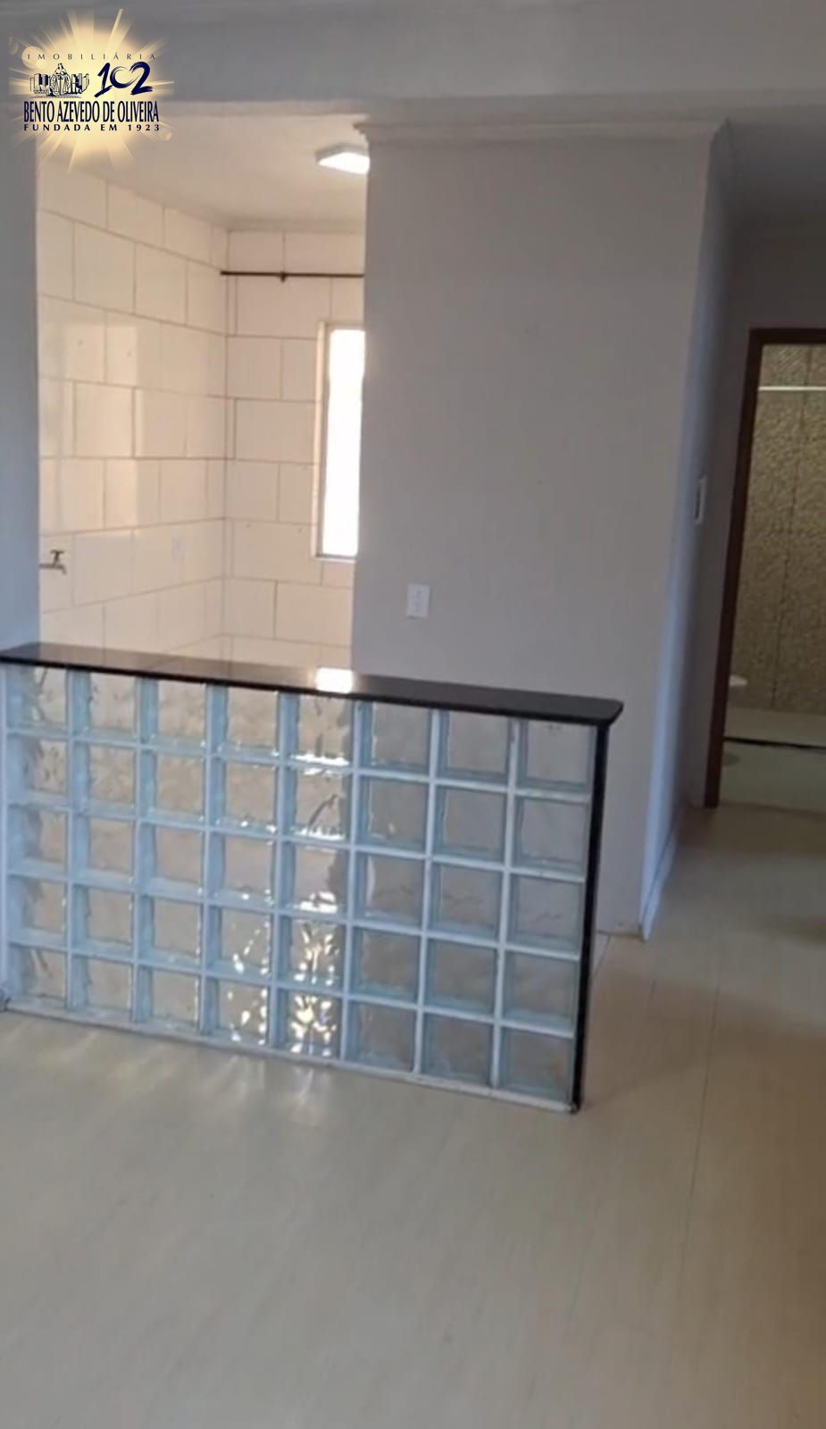 Apartamento, 2 quartos, 51 m² - Foto 17