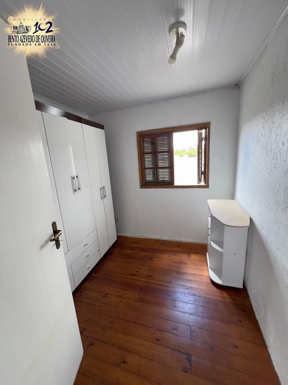 Casa, 4 quartos, 50 m² - Foto 21