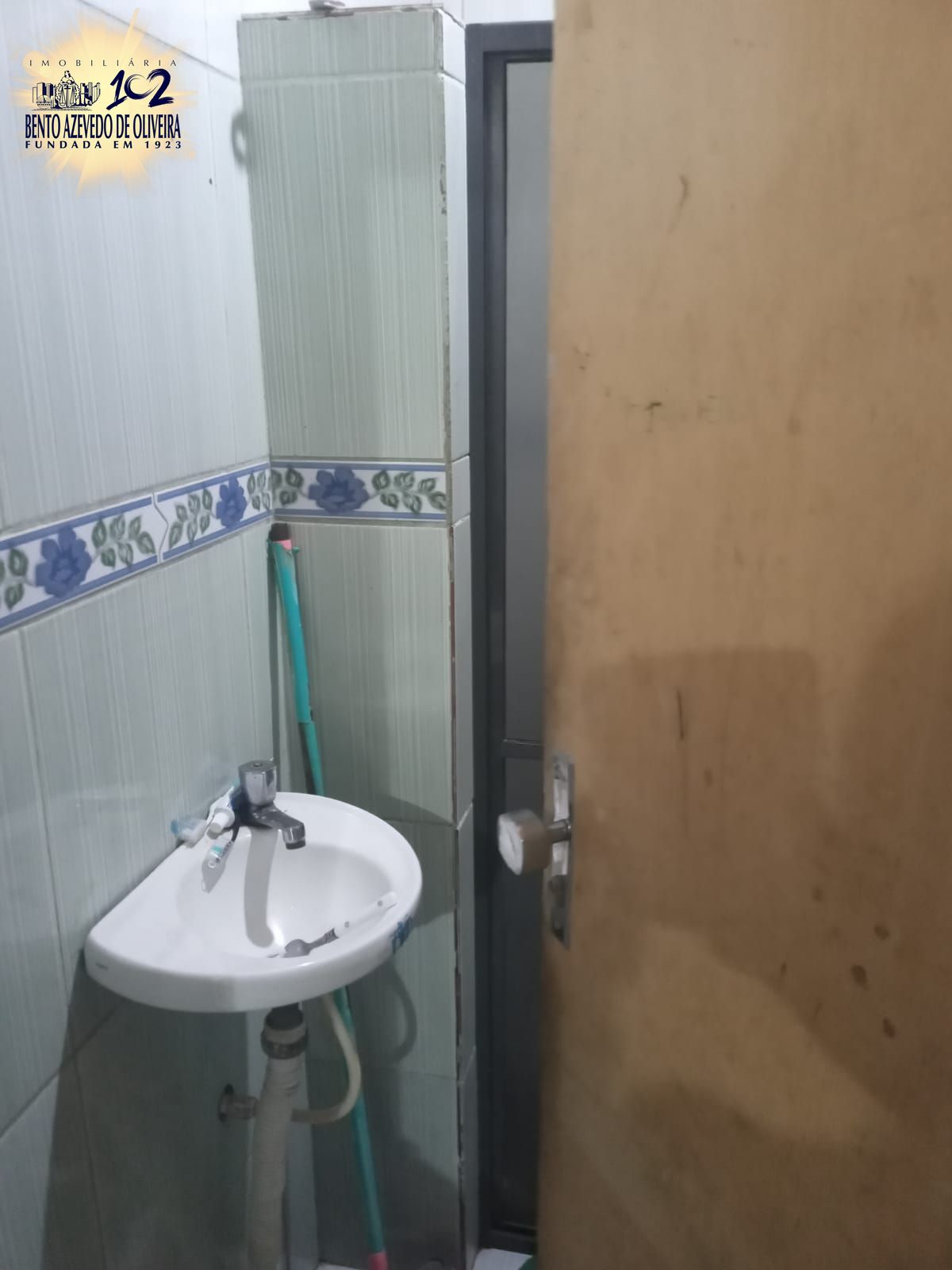 Casa, 2 quartos, 32 m² - Foto 10