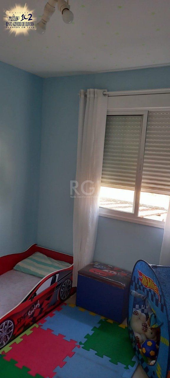 Apartamento, 3 quartos, 71 m² - Foto 23