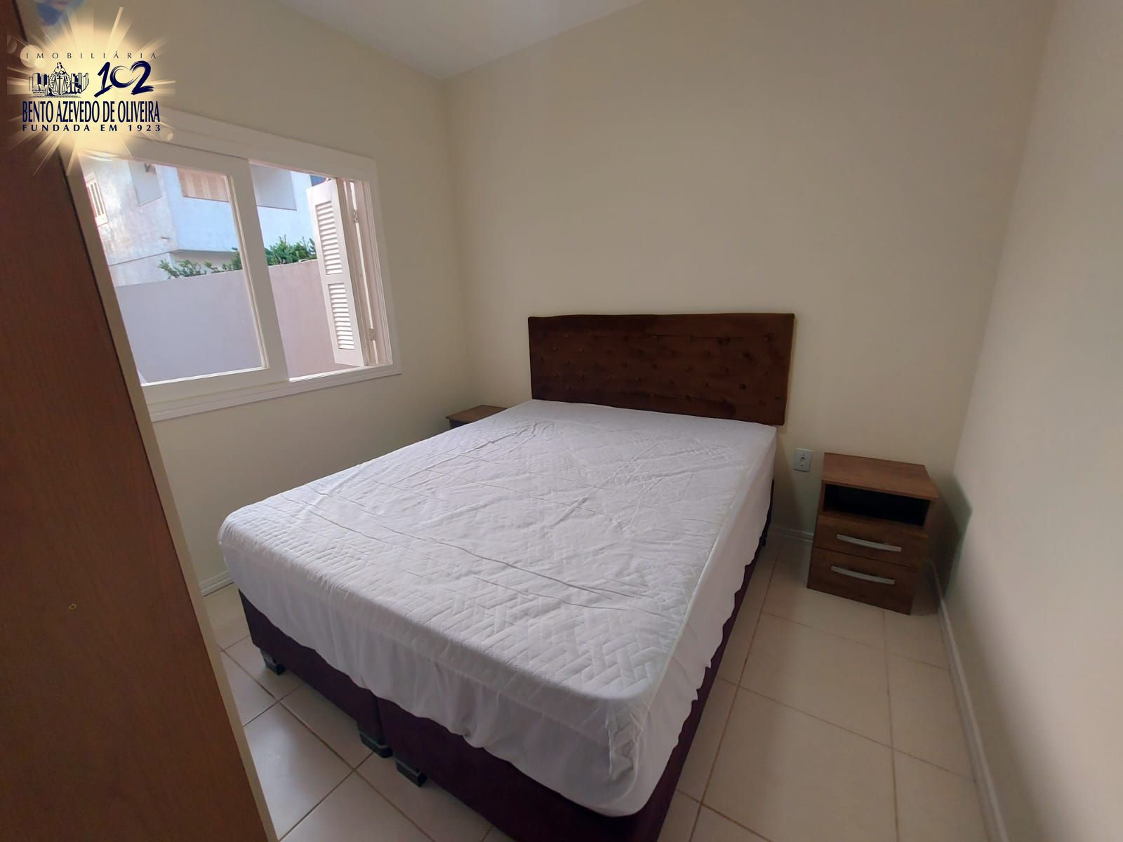 Casa, 4 quartos, 143 m² - Foto 27