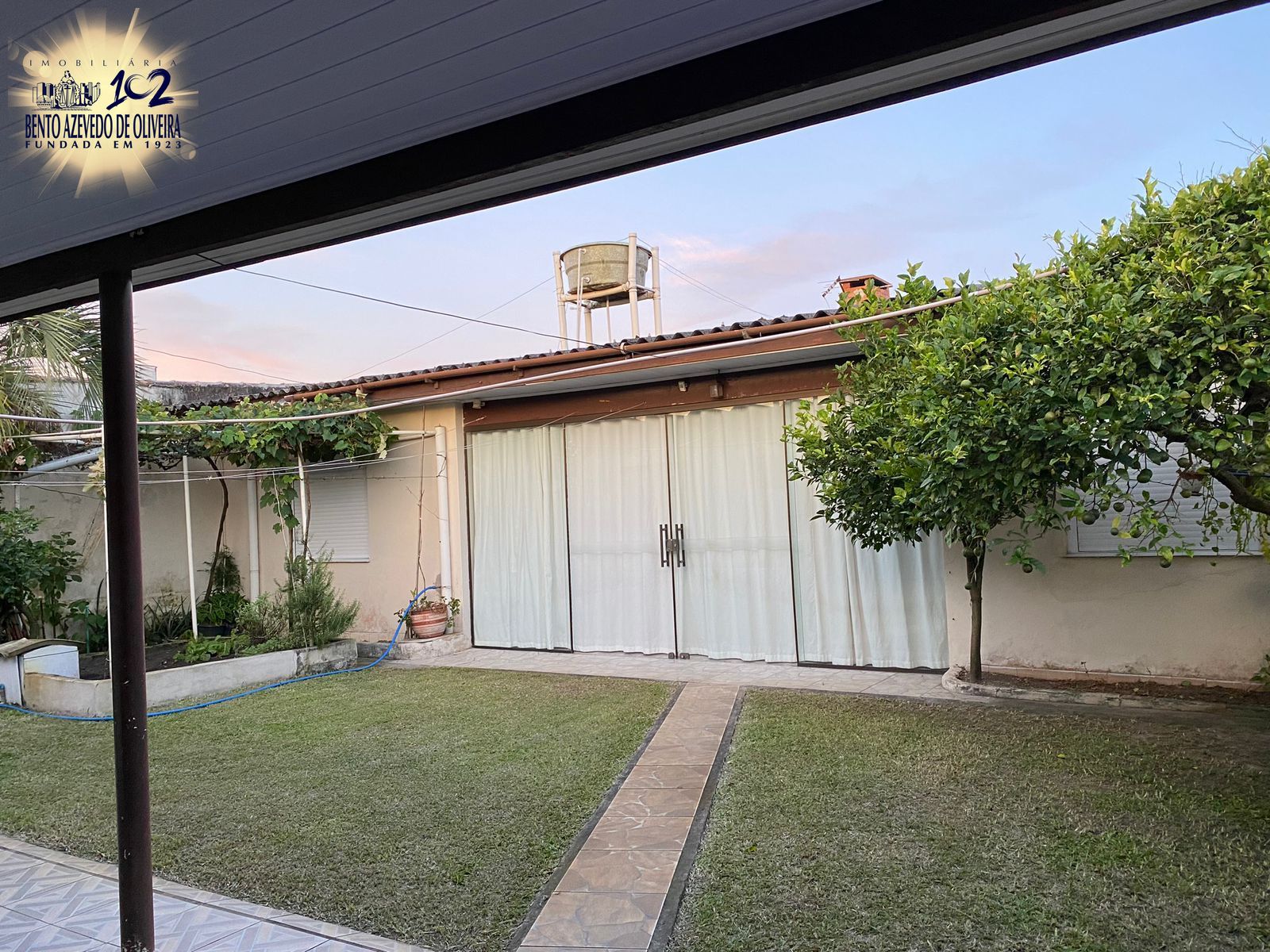 Casa, 4 quartos, 138 m² - Foto 16