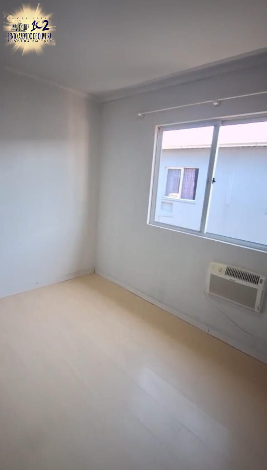 Apartamento, 2 quartos, 51 m² - Foto 8