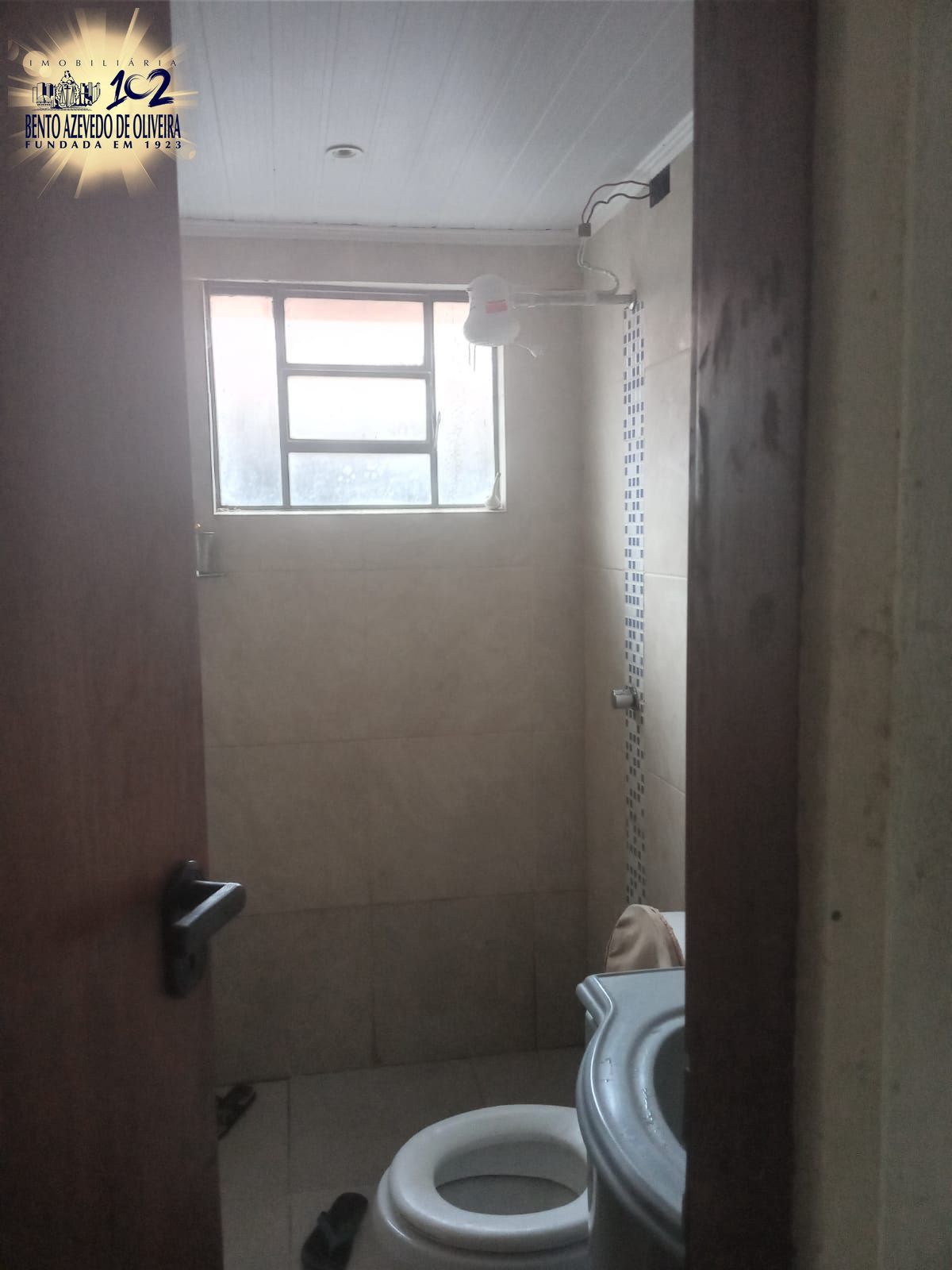 Casa, 2 quartos, 32 m² - Foto 17