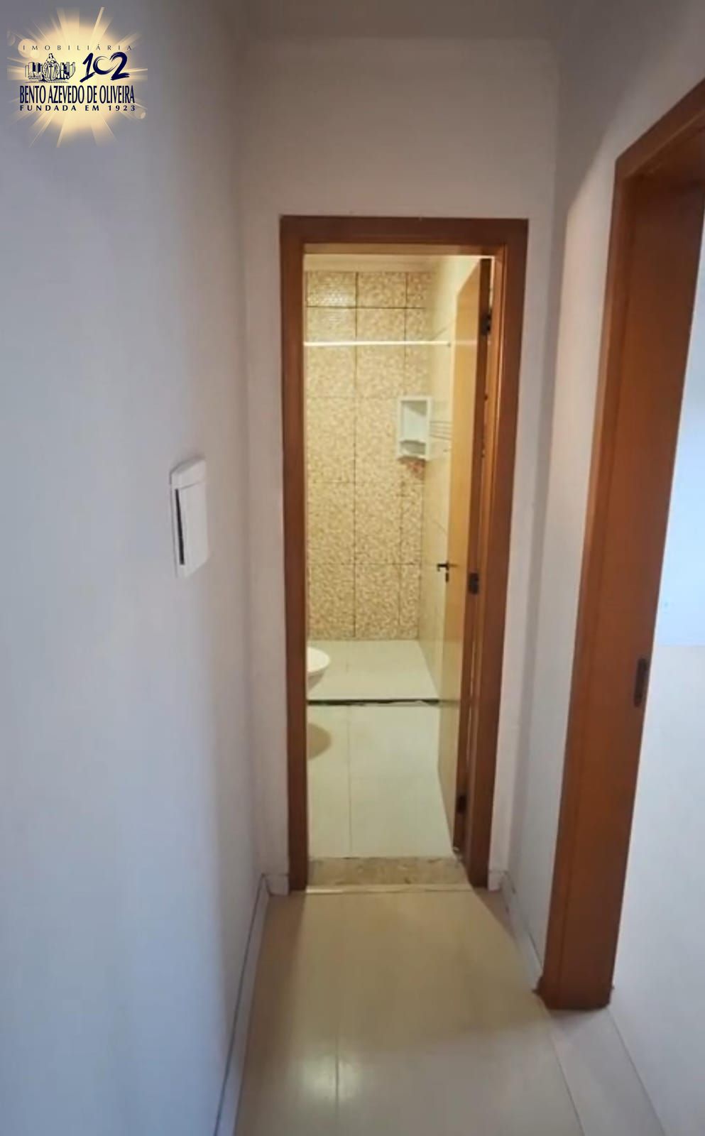 Apartamento, 2 quartos, 51 m² - Foto 2