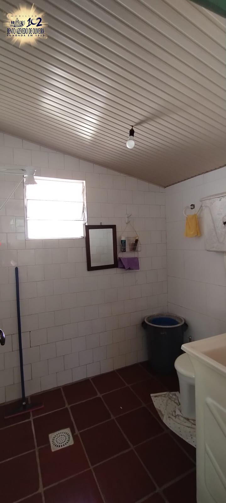 Casa, 2 quartos, 100 m² - Foto 11