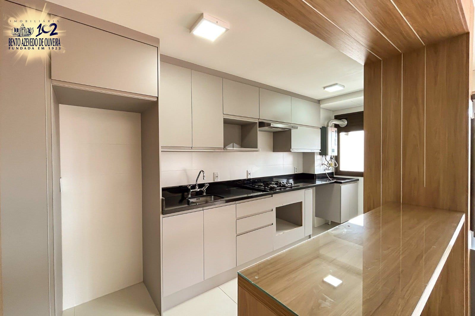 Apartamento, 3 quartos, 157 m² - Foto 11