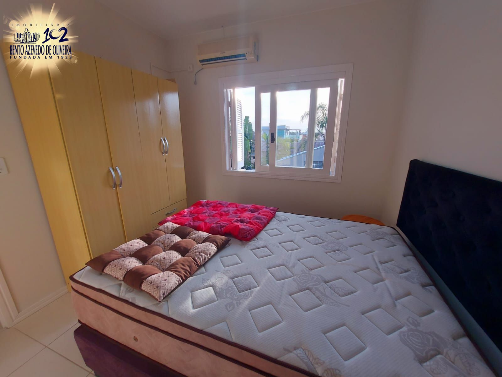 Casa, 4 quartos, 143 m² - Foto 31