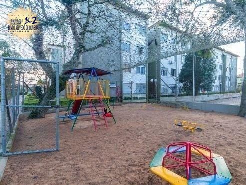 Apartamento, 2 quartos, 51 m² - Foto 20