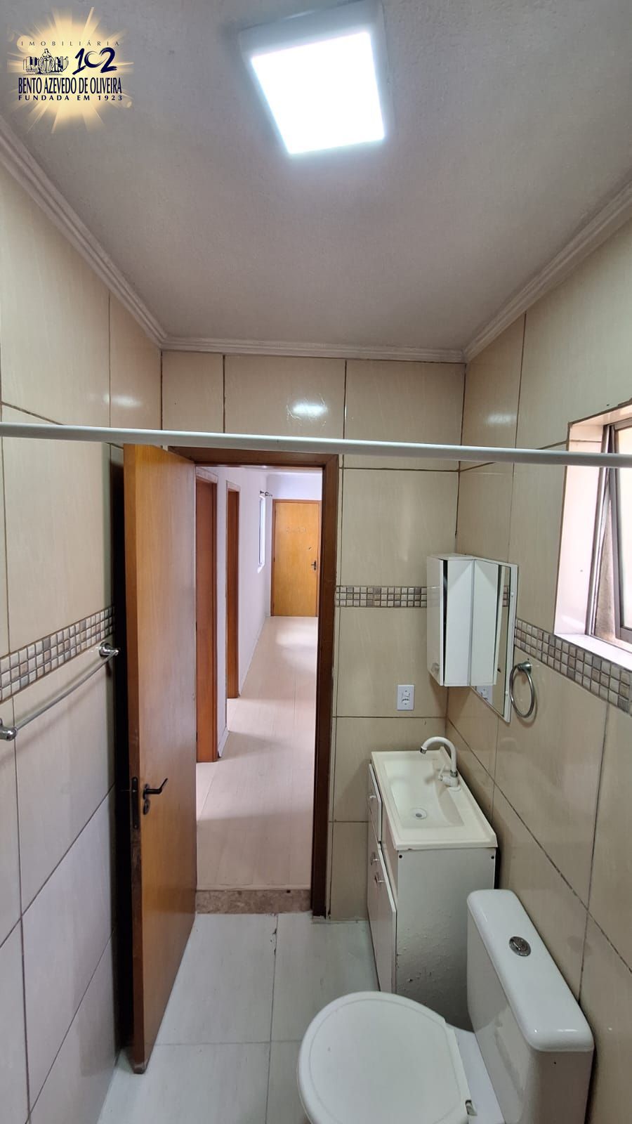 Apartamento, 2 quartos, 52 m² - Foto 13