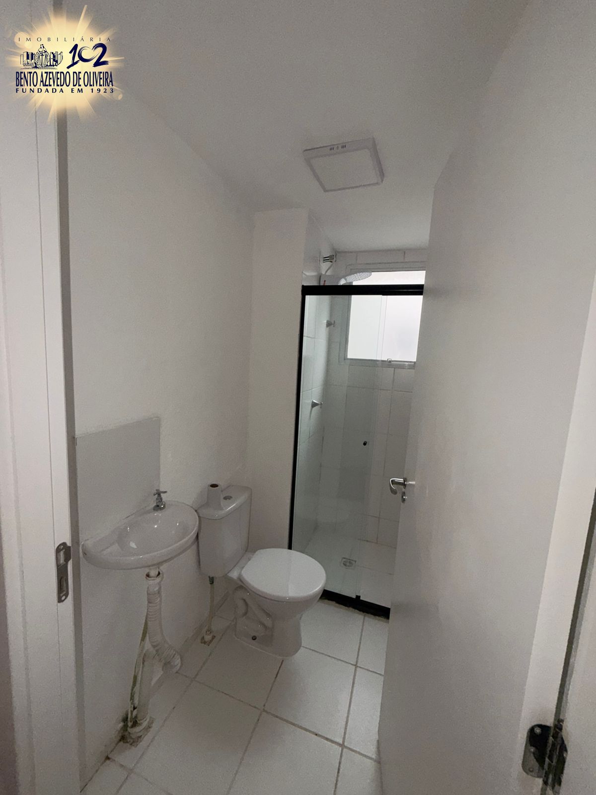 Apartamento, 2 quartos, 41 m² - Foto 6