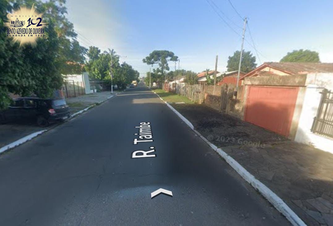 Terreno, 357 m² - Foto 2