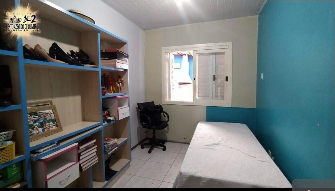 Casa, 3 quartos, 57 m² - Foto 13