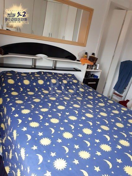 Casa, 4 quartos, 274 m² - Foto 43