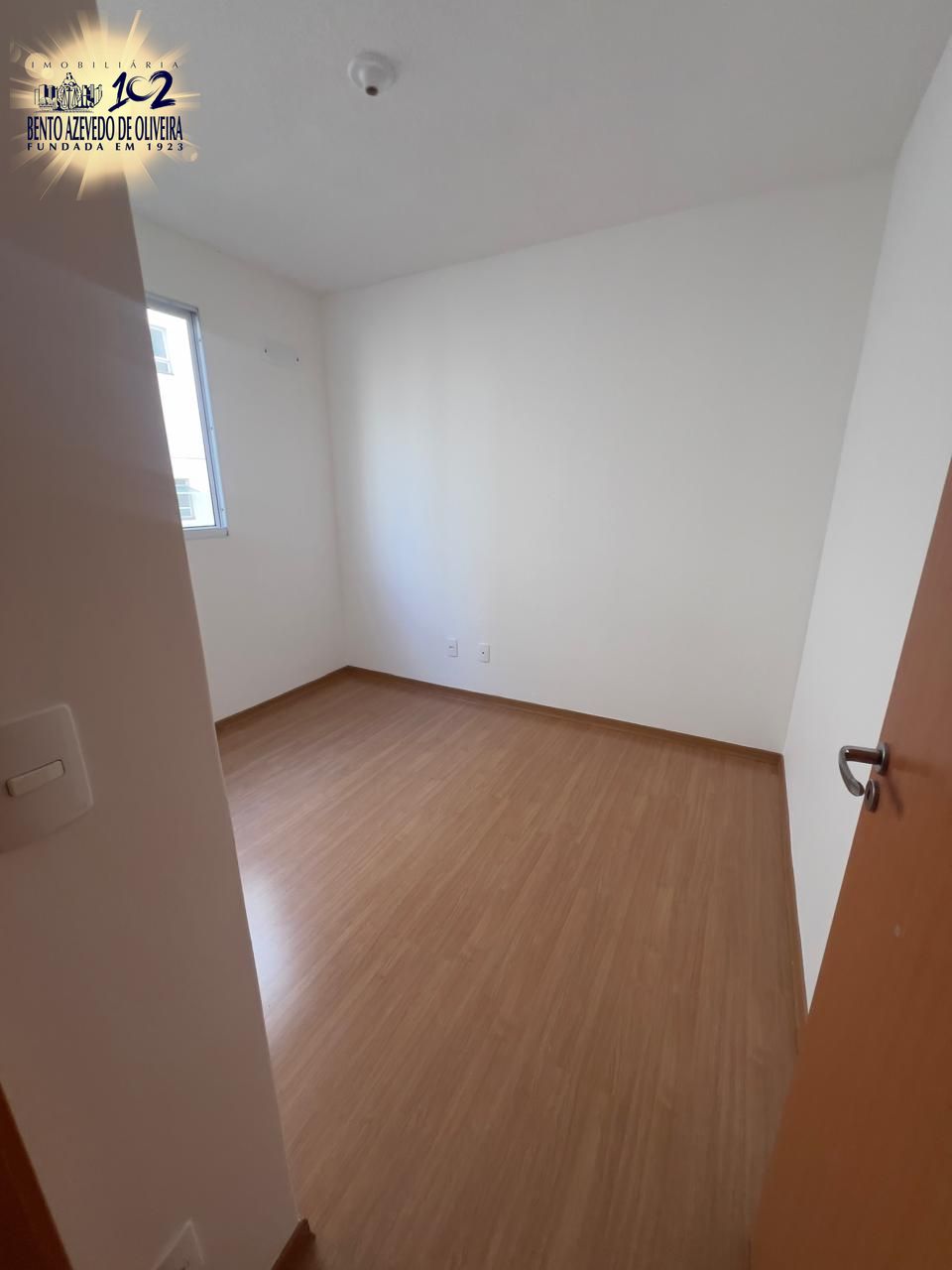 Apartamento, 2 quartos, 47 m² - Foto 8