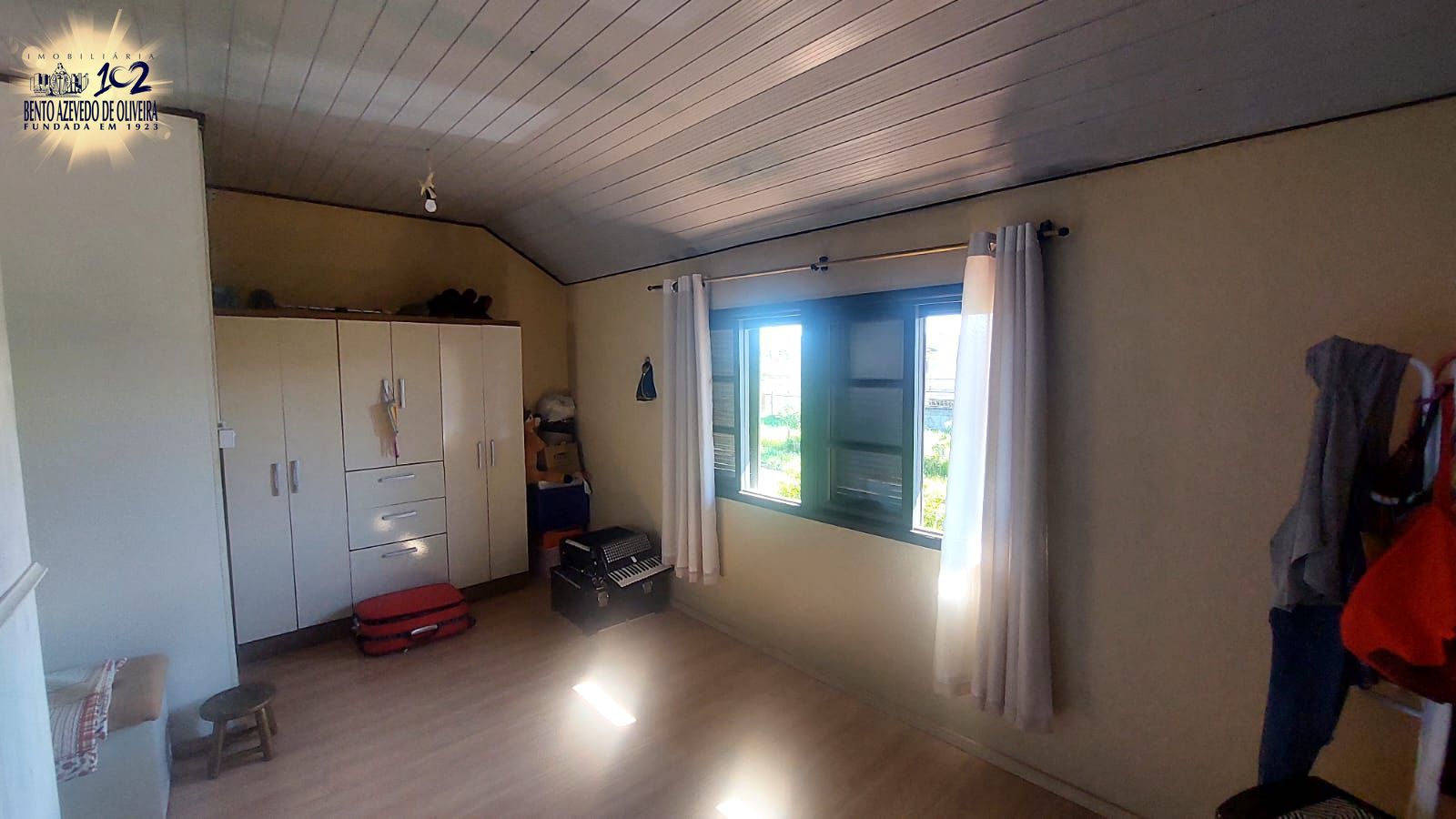 Sobrado, 4 quartos, 150 m² - Foto 6