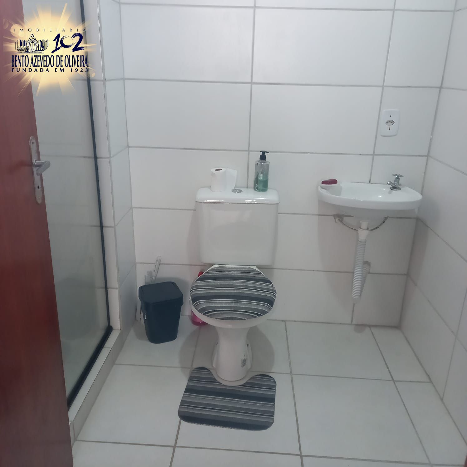 Apartamento, 2 quartos, 51 m² - Foto 9