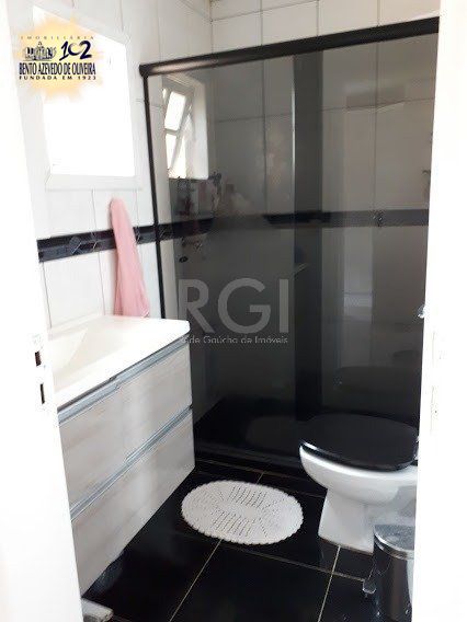 Casa, 4 quartos, 274 m² - Foto 61