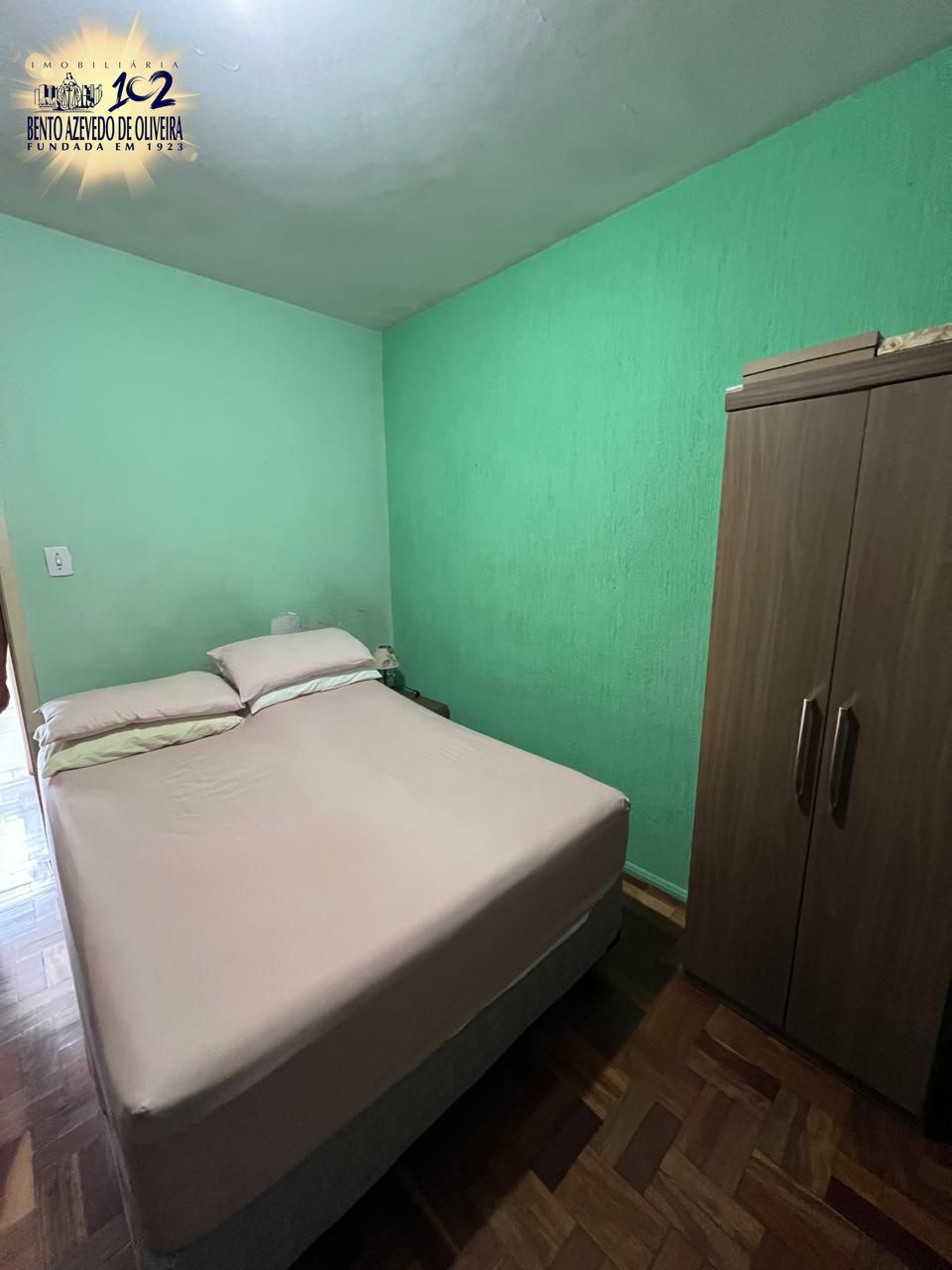 Apartamento, 1 quarto, 42 m² - Foto 9