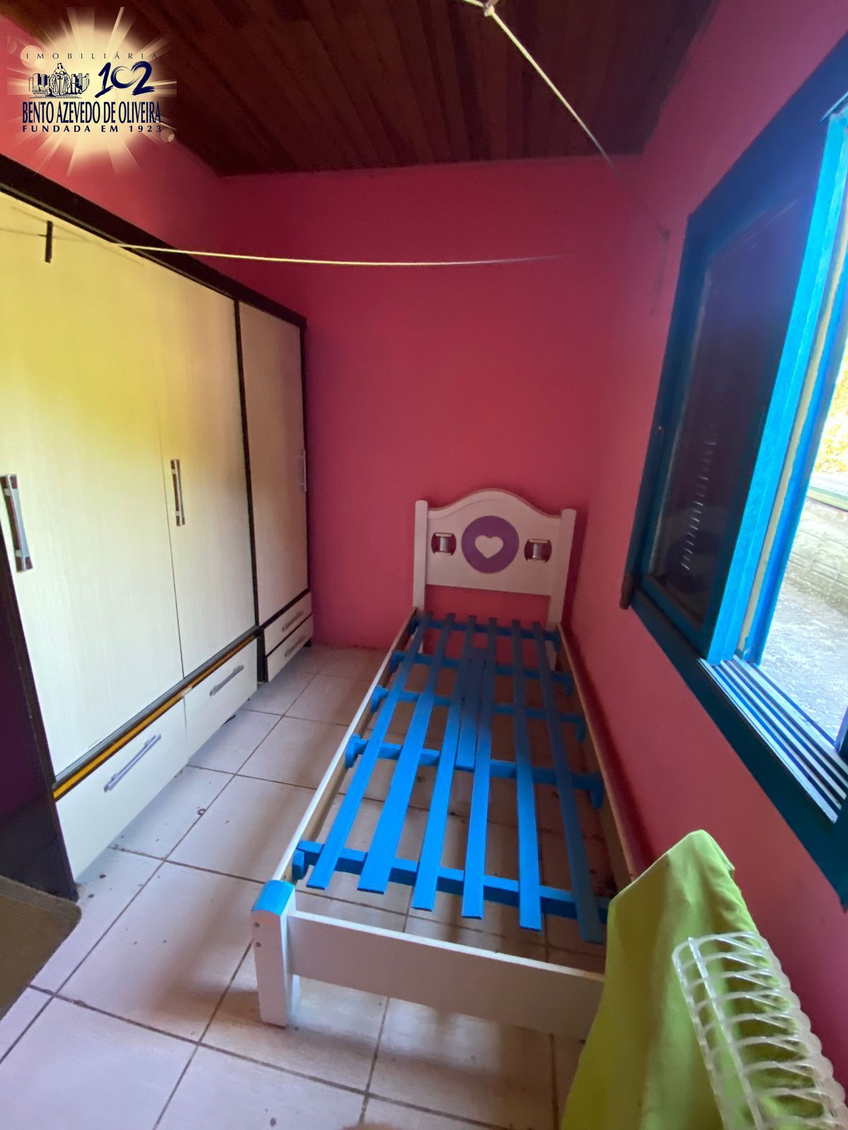 Casa, 2 quartos - Foto 7