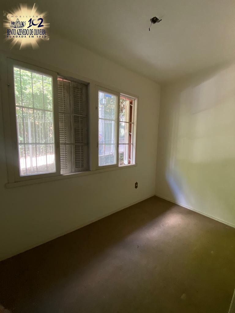 Apartamento, 3 quartos, 76 m² - Foto 15
