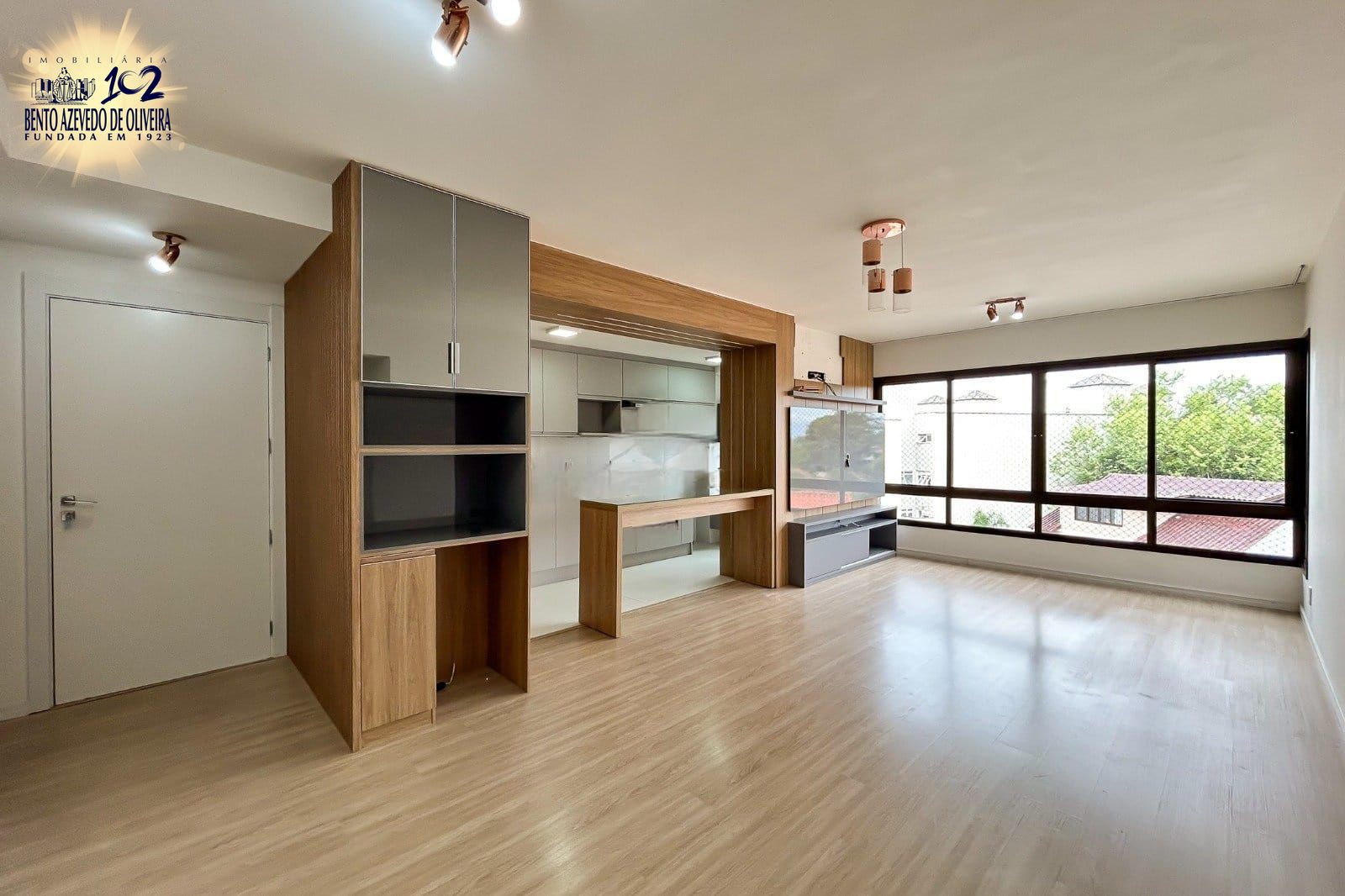 Apartamento, 3 quartos, 157 m² - Foto 6