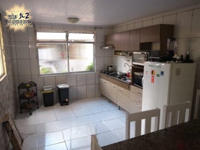 Casa, 3 quartos, 65 m² - Foto 6