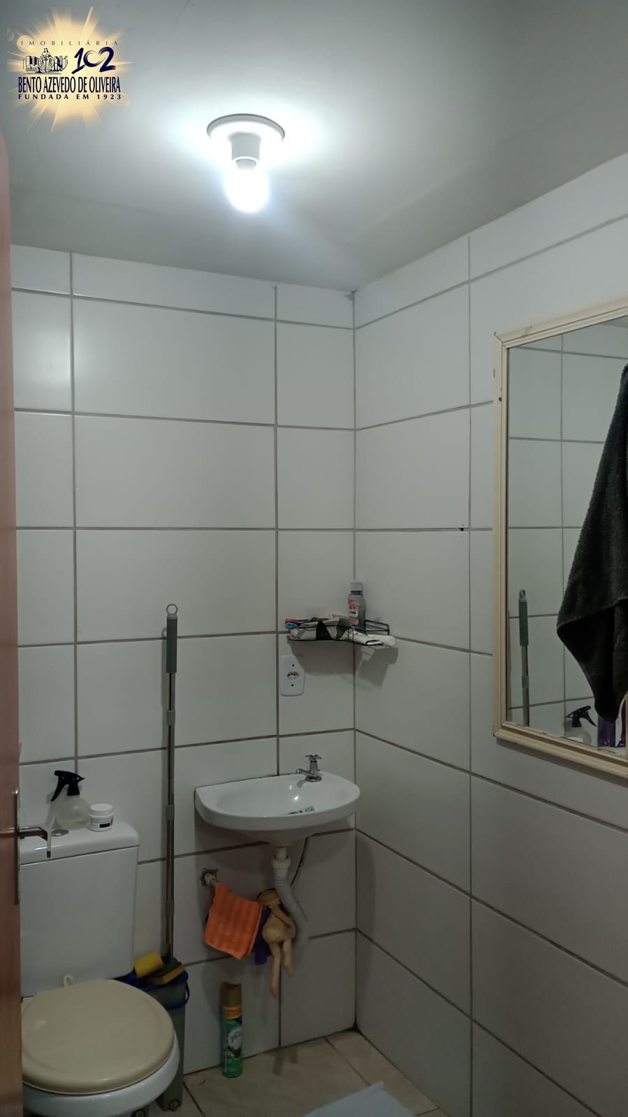 Apartamento, 2 quartos, 51 m² - Foto 8