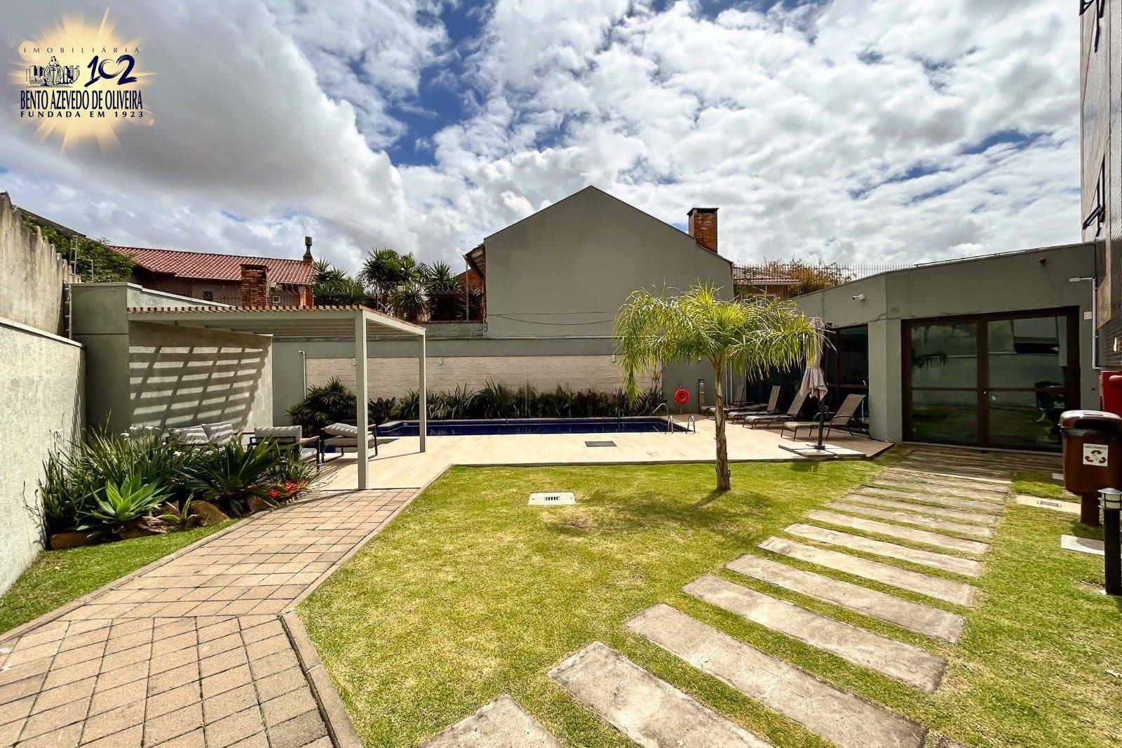 Apartamento, 3 quartos, 157 m² - Foto 41
