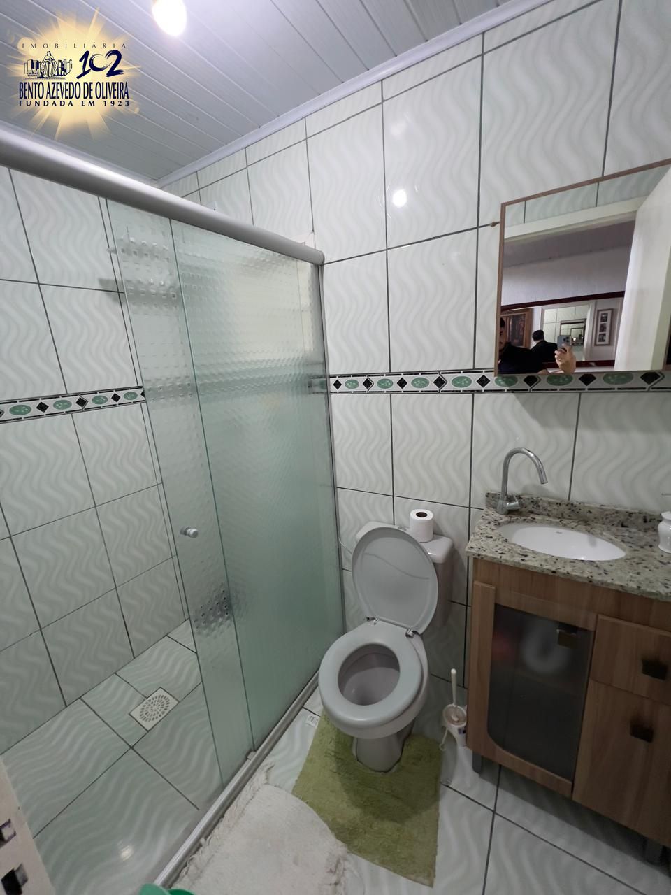 Casa, 4 quartos, 50 m² - Foto 9
