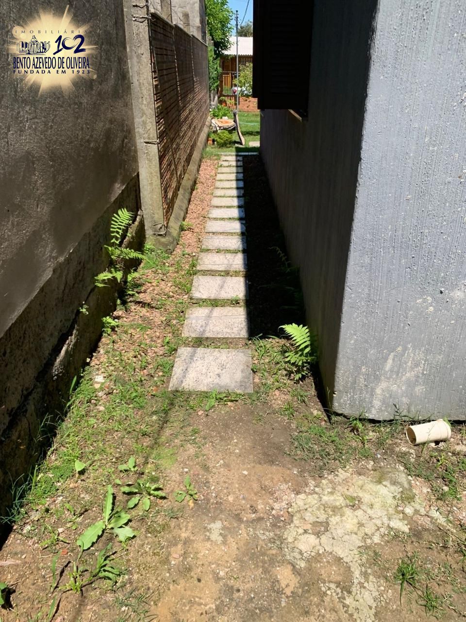Casa, 2 quartos, 80 m² - Foto 14