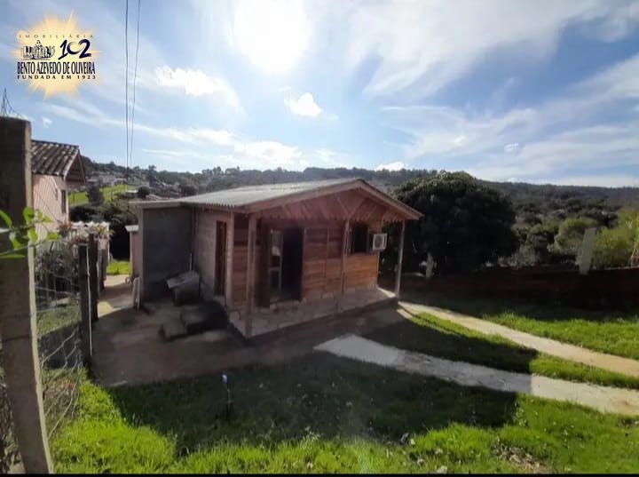 Terreno, 824 m² - Foto 3
