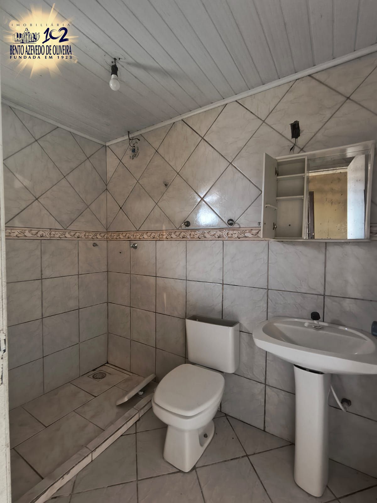 Casa, 3 quartos, 100 m² - Foto 13