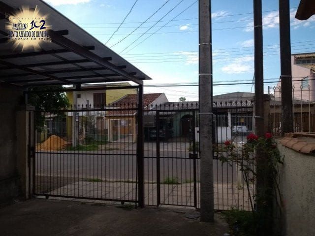 Casa, 3 quartos, 65 m² - Foto 4