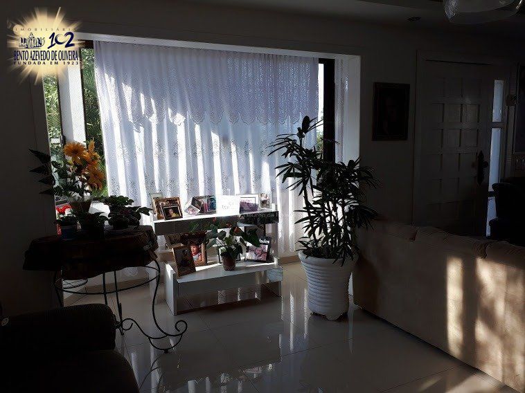 Casa, 4 quartos, 274 m² - Foto 7