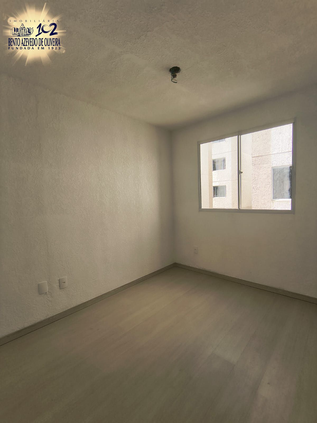 Apartamento, 2 quartos, 41 m² - Foto 7