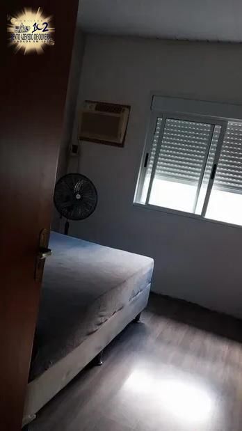 Casa, 2 quartos, 49 m² - Foto 10