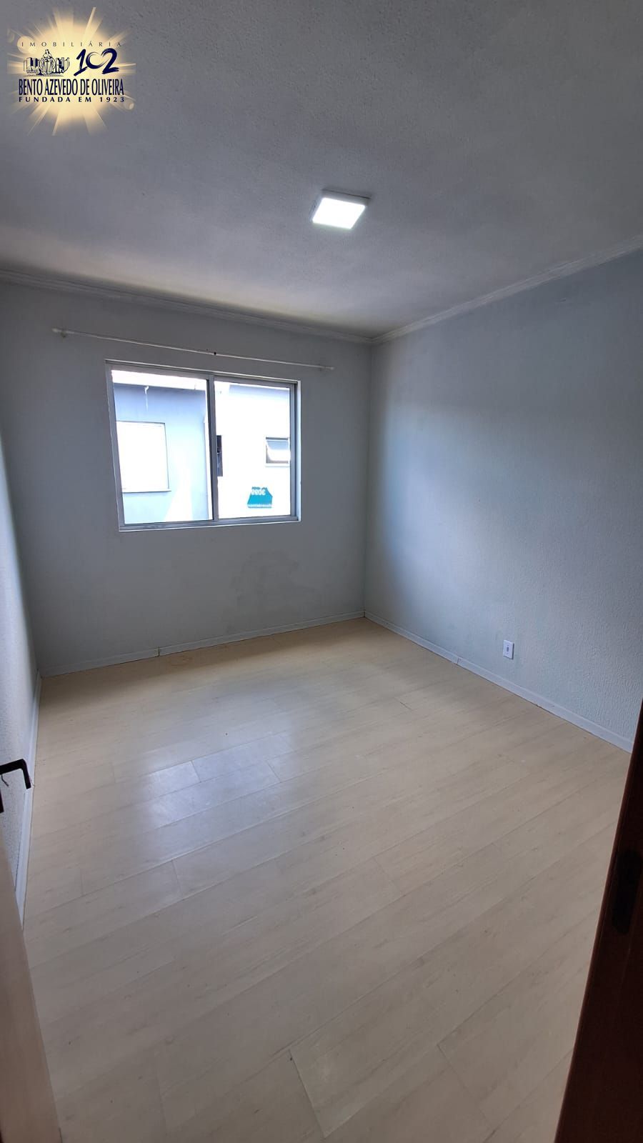 Apartamento, 2 quartos, 52 m² - Foto 33