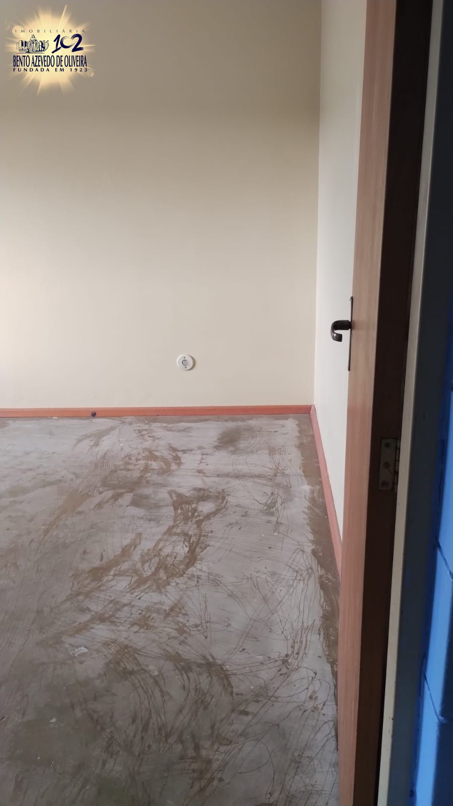 Apartamento, 2 quartos, 51 m² - Foto 19