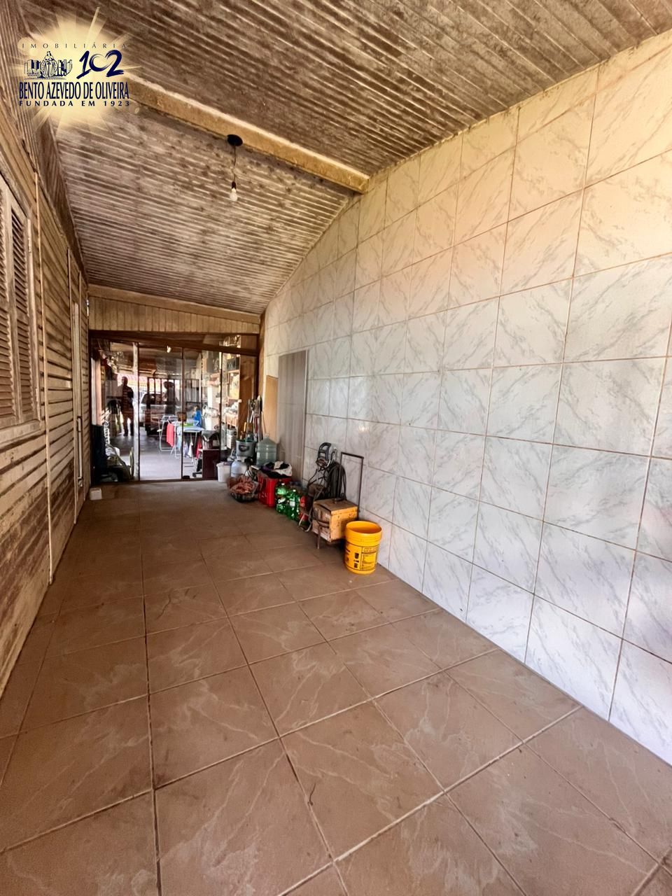 Casa, 3 quartos, 11 m² - Foto 13