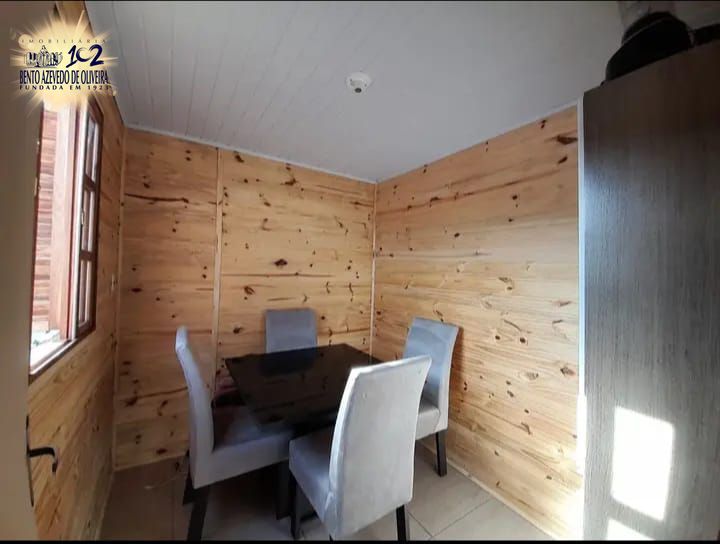 Terreno, 824 m² - Foto 4