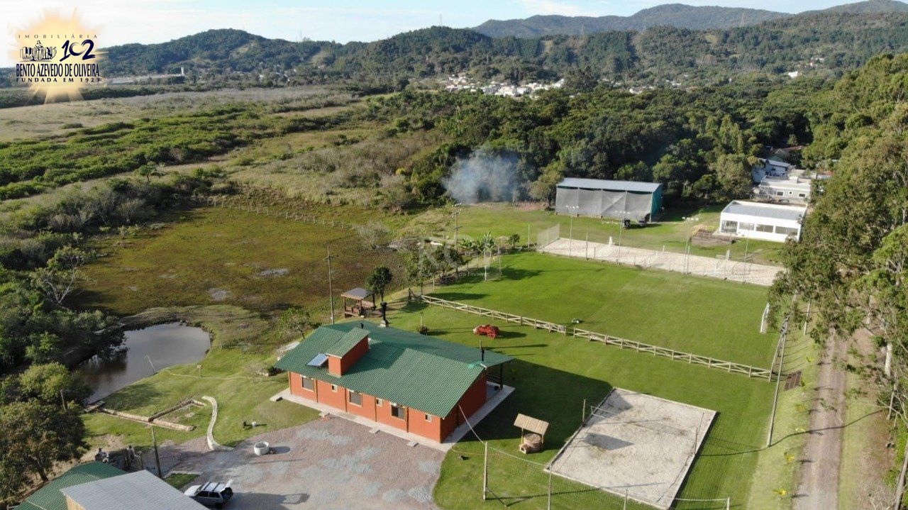 Casa, 3 quartos, 371 m² - Foto 3