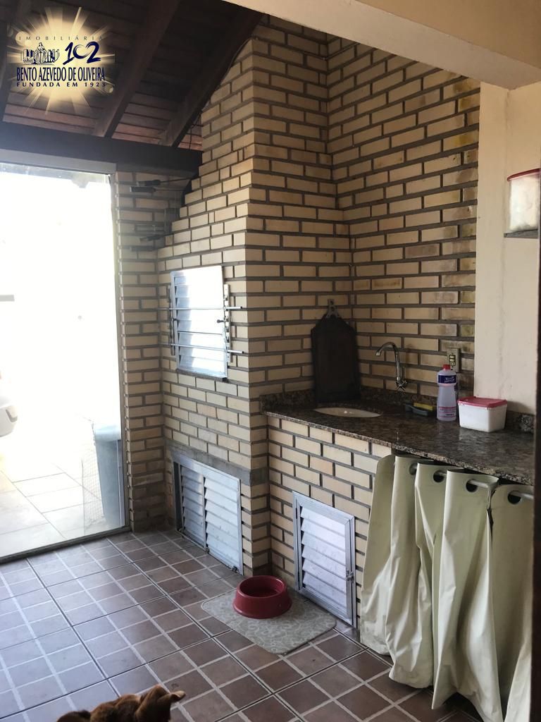 Casa, 3 quartos, 127 m² - Foto 18