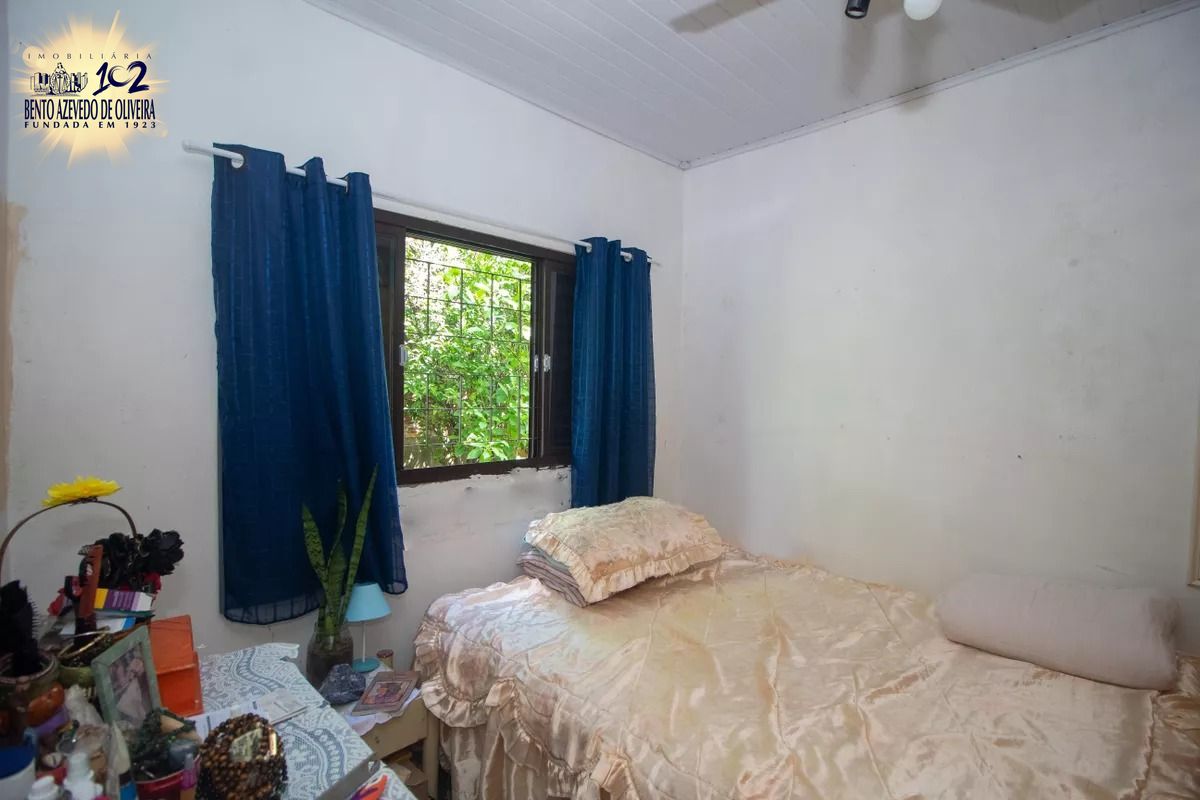 Casa, 2 quartos, 90 m² - Foto 12