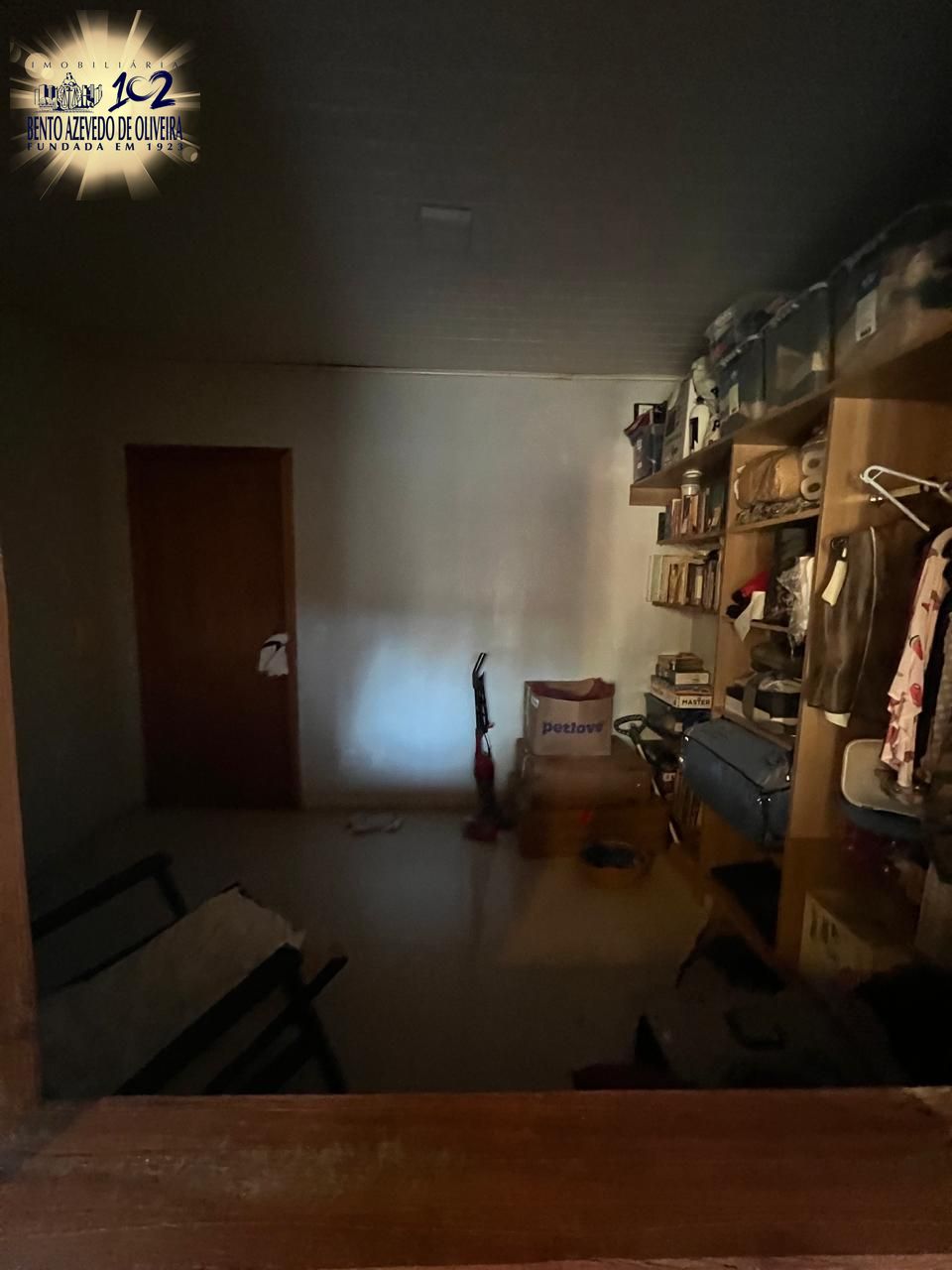 Casa, 2 quartos, 48 m² - Foto 5